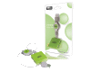 MINI HUB USB SWEEX US036 VERDE PID01912 MINI HUB USB SWEEX US036 VERDE PID01912
